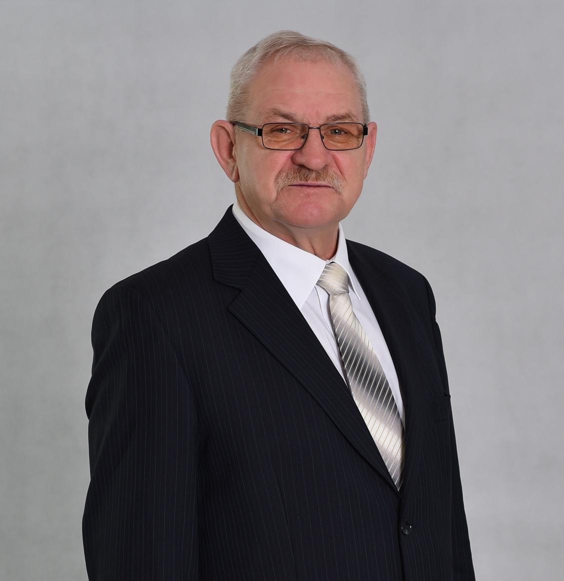 Członek Zarządu Tadeusz Trojanowski     